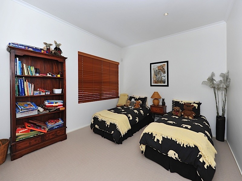 68 Keane Street, Wembley WA 6014