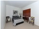 68 Keane Street, Wembley WA 6014