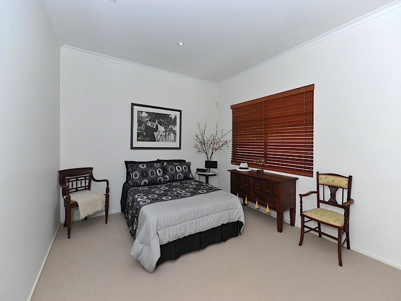 68 Keane Street, Wembley WA 6014