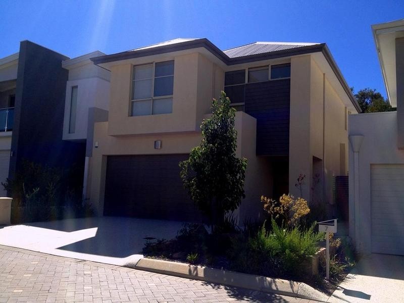 5 Pinnata Mews, Churchlands WA 6018