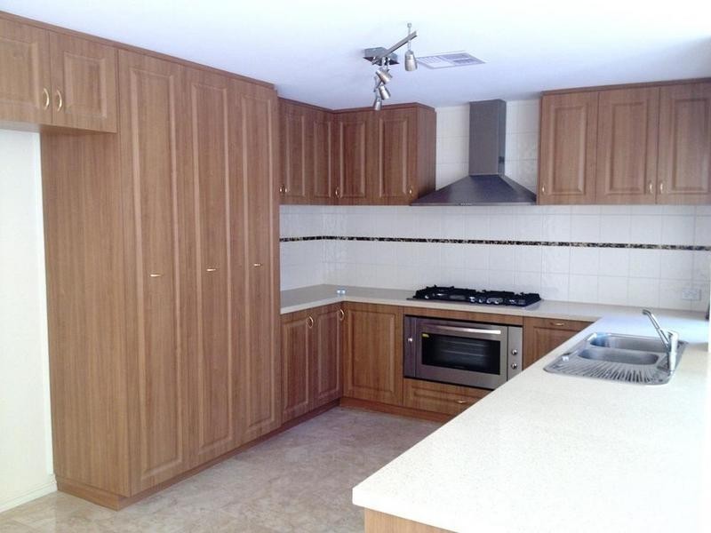 5 Pinnata Mews, Churchlands WA 6018