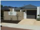 3 Blackbird Avenue, Gwelup WA 6018