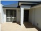 3 Blackbird Avenue, Gwelup WA 6018