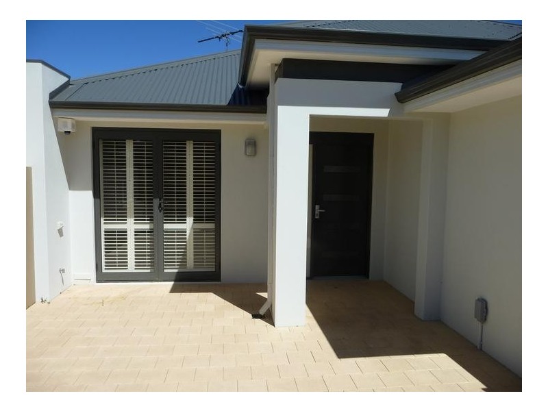 3 Blackbird Avenue, Gwelup WA 6018