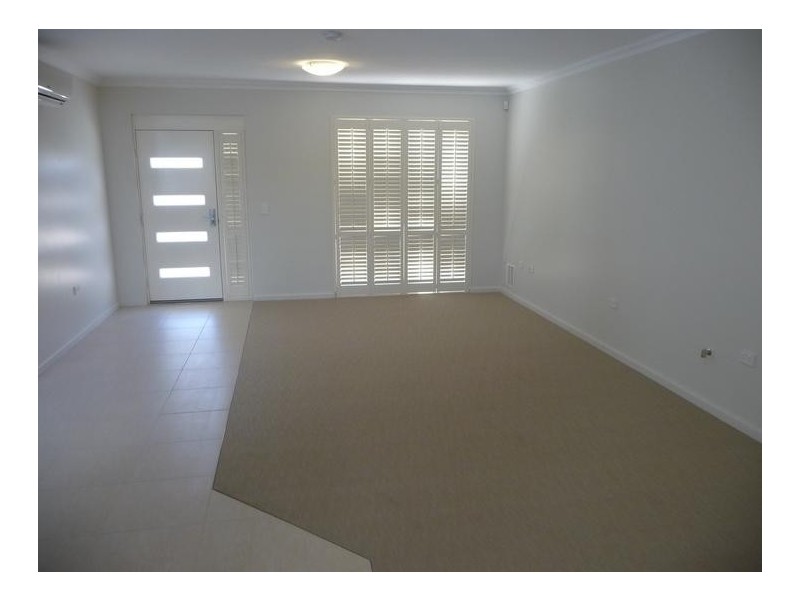 3 Blackbird Avenue, Gwelup WA 6018