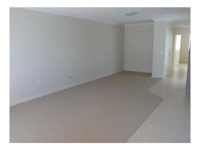 3 Blackbird Avenue, Gwelup WA 6018