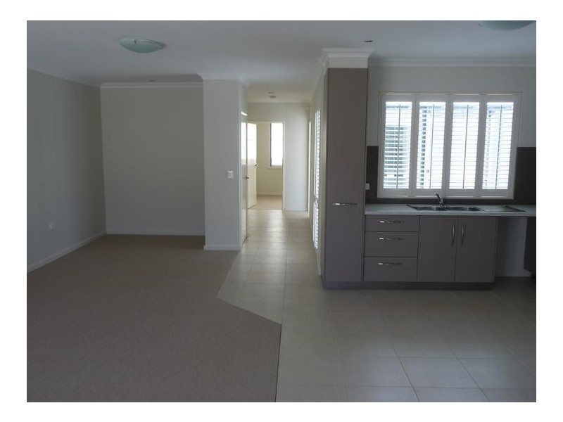 3 Blackbird Avenue, Gwelup WA 6018