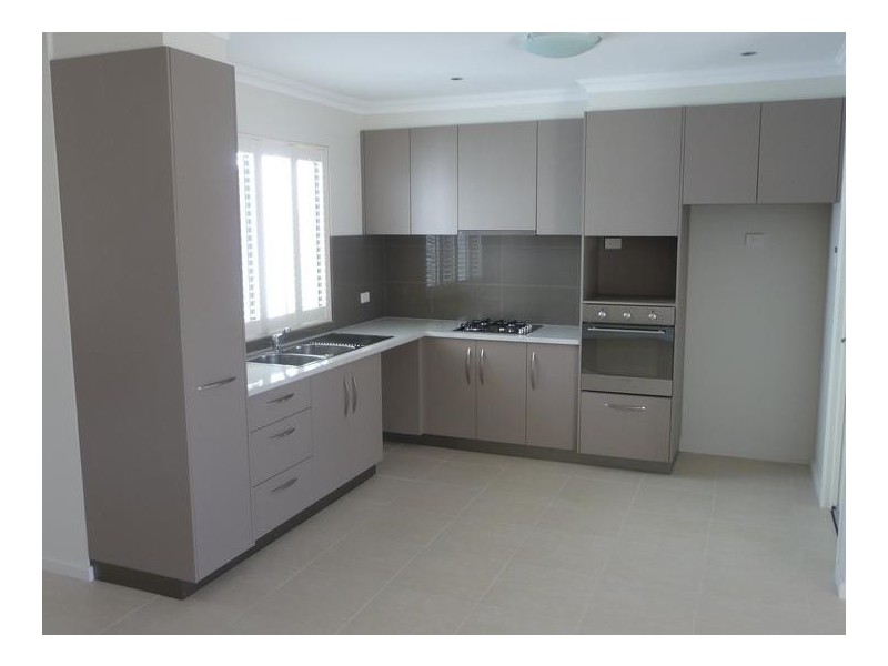 3 Blackbird Avenue, Gwelup WA 6018