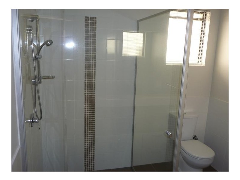 3 Blackbird Avenue, Gwelup WA 6018