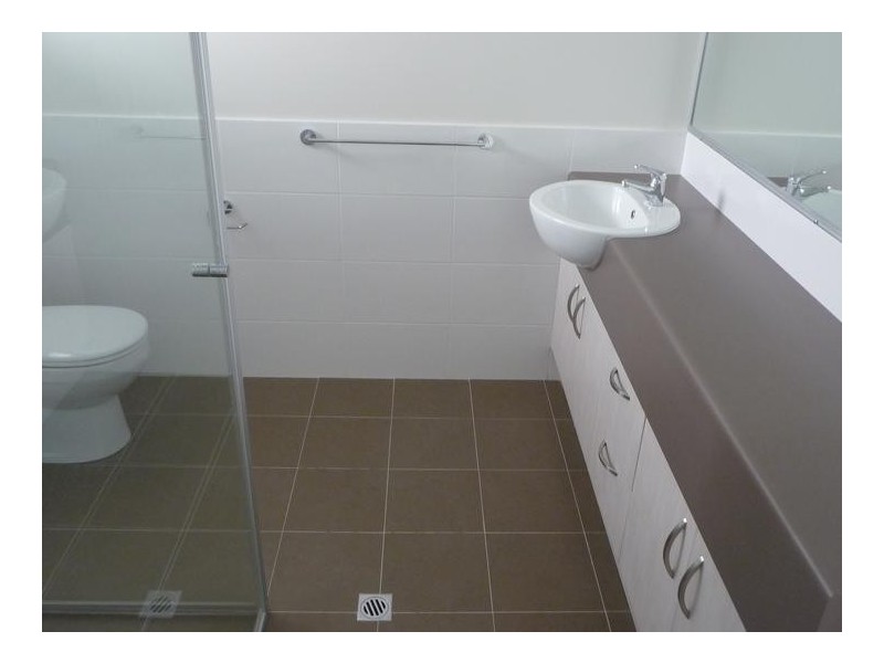 3 Blackbird Avenue, Gwelup WA 6018