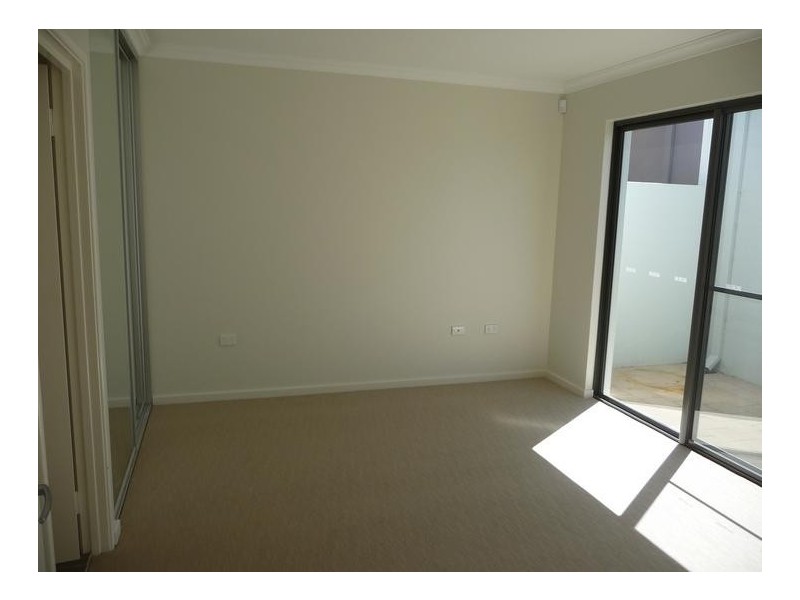 3 Blackbird Avenue, Gwelup WA 6018