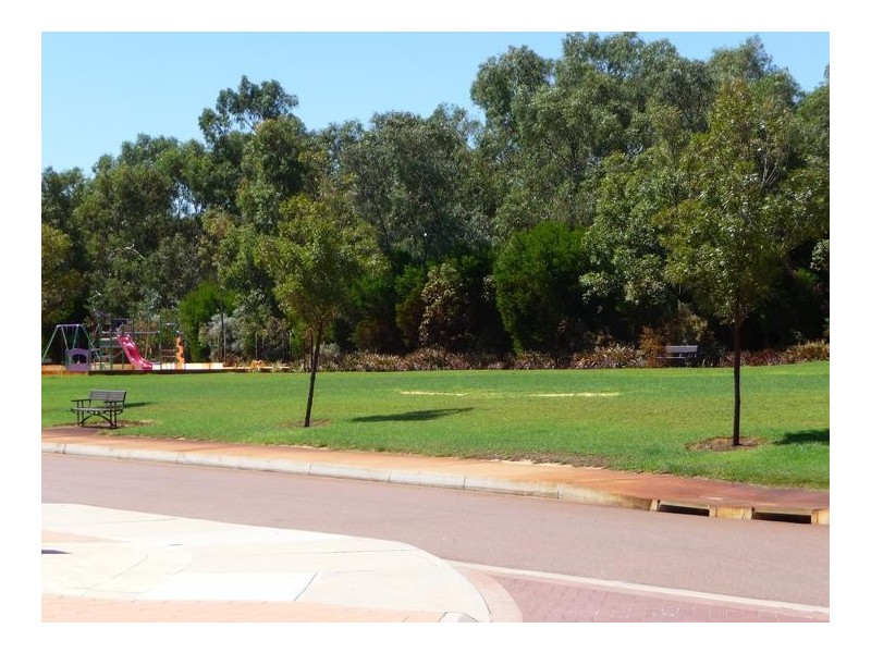 3 Blackbird Avenue, Gwelup WA 6018