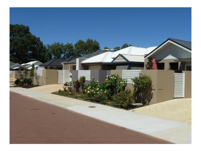 3 Blackbird Avenue, Gwelup WA 6018