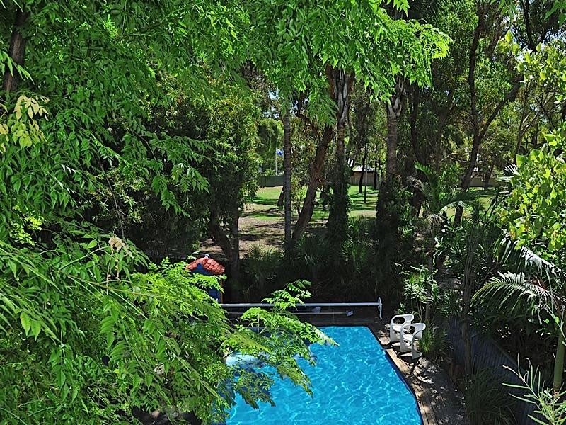 233 Selby Street, Floreat WA 6014