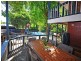 233 Selby Street, Floreat WA 6014