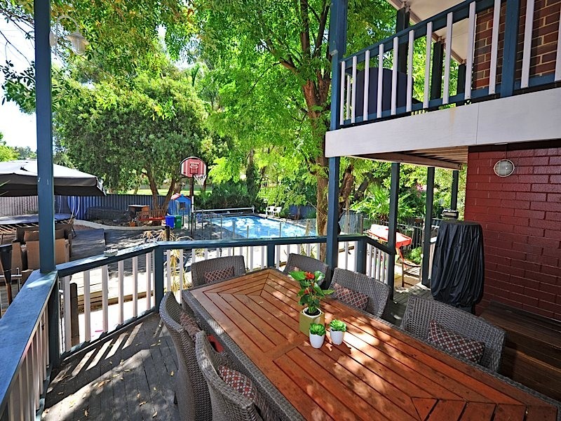 233 Selby Street, Floreat WA 6014