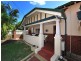 233 Selby Street, Floreat WA 6014