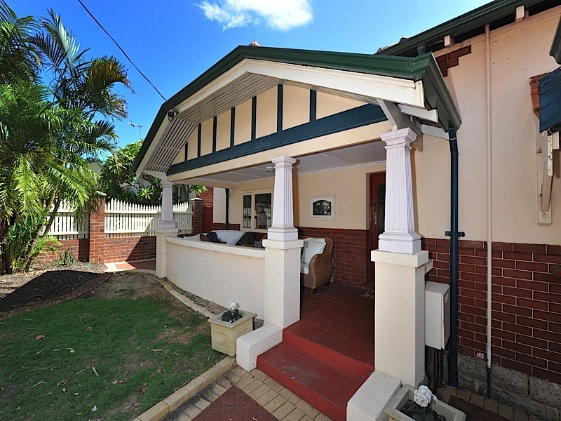 233 Selby Street, Floreat WA 6014