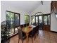 233 Selby Street, Floreat WA 6014