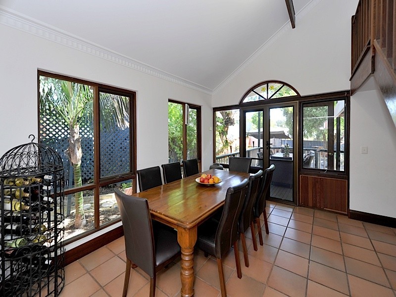 233 Selby Street, Floreat WA 6014
