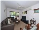 233 Selby Street, Floreat WA 6014