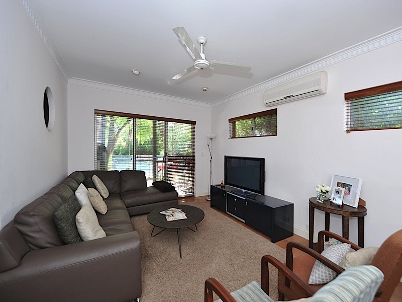 233 Selby Street, Floreat WA 6014