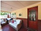 233 Selby Street, Floreat WA 6014