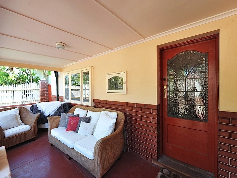 233 Selby Street, Floreat WA 6014