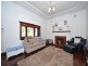 233 Selby Street, Floreat WA 6014