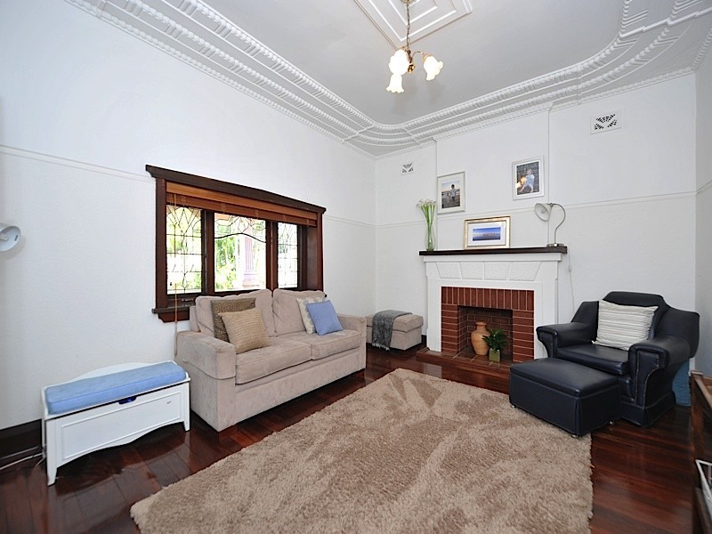 233 Selby Street, Floreat WA 6014