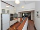 233 Selby Street, Floreat WA 6014