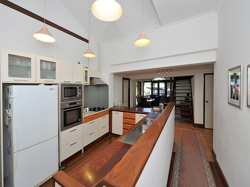 233 Selby Street, Floreat WA 6014