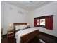 233 Selby Street, Floreat WA 6014
