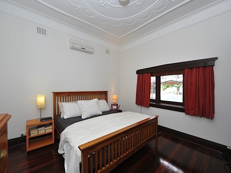 233 Selby Street, Floreat WA 6014
