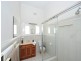 233 Selby Street, Floreat WA 6014