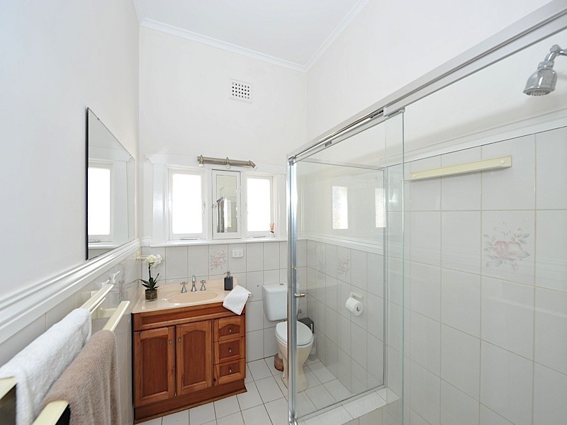233 Selby Street, Floreat WA 6014