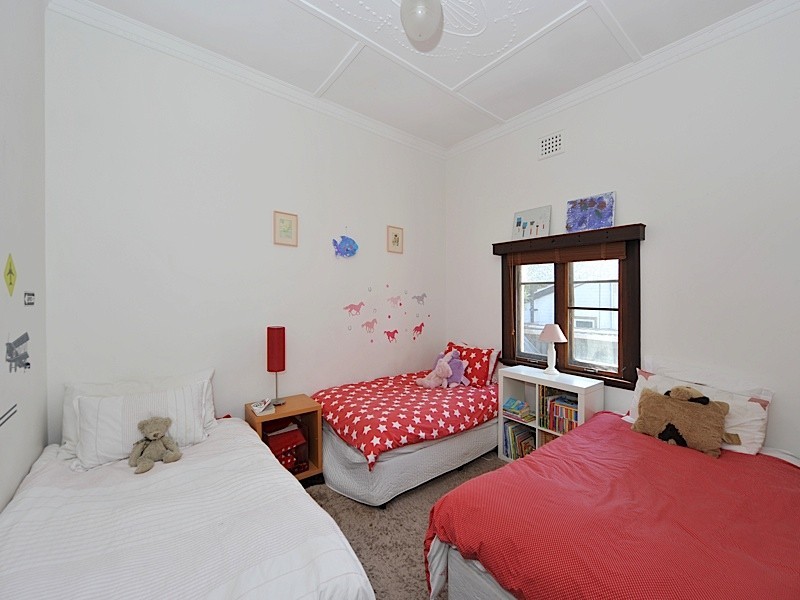 233 Selby Street, Floreat WA 6014