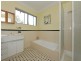 233 Selby Street, Floreat WA 6014