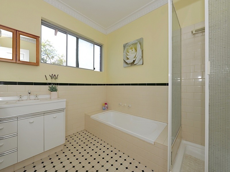 233 Selby Street, Floreat WA 6014