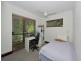 233 Selby Street, Floreat WA 6014
