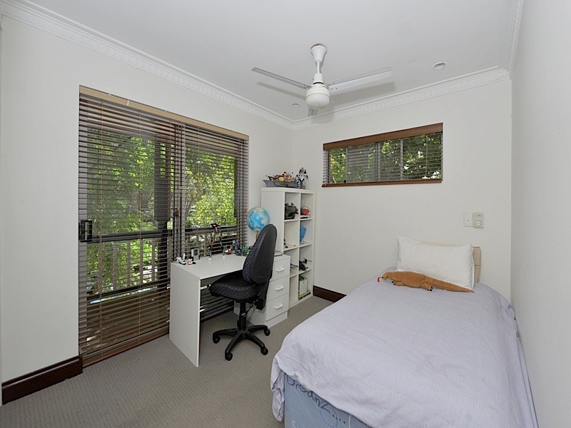 233 Selby Street, Floreat WA 6014