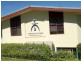 233 Selby Street, Floreat WA 6014