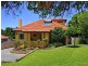 7 Whitfeld Street, Floreat WA 6014