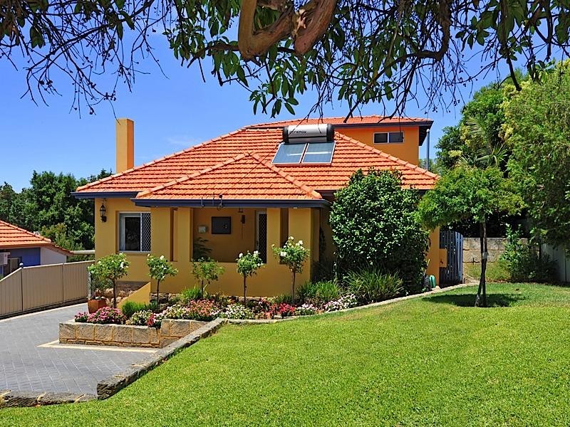 7 Whitfeld Street, Floreat WA 6014