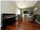 7 Whitfeld Street, Floreat WA 6014