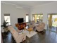 7 Whitfeld Street, Floreat WA 6014