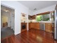7 Whitfeld Street, Floreat WA 6014