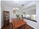 7 Whitfeld Street, Floreat WA 6014