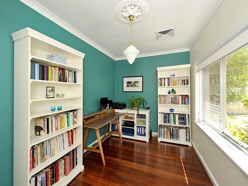 7 Whitfeld Street, Floreat WA 6014
