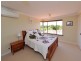 7 Whitfeld Street, Floreat WA 6014